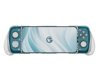GameSir X3 Pro USB-C z uchwytem na telefon - 1569926 - zdjęcie 7